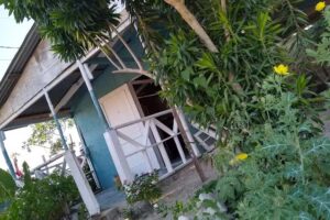 Hostal Ruta del Escape