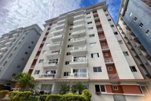 Hotel airbnb rosa marina ll