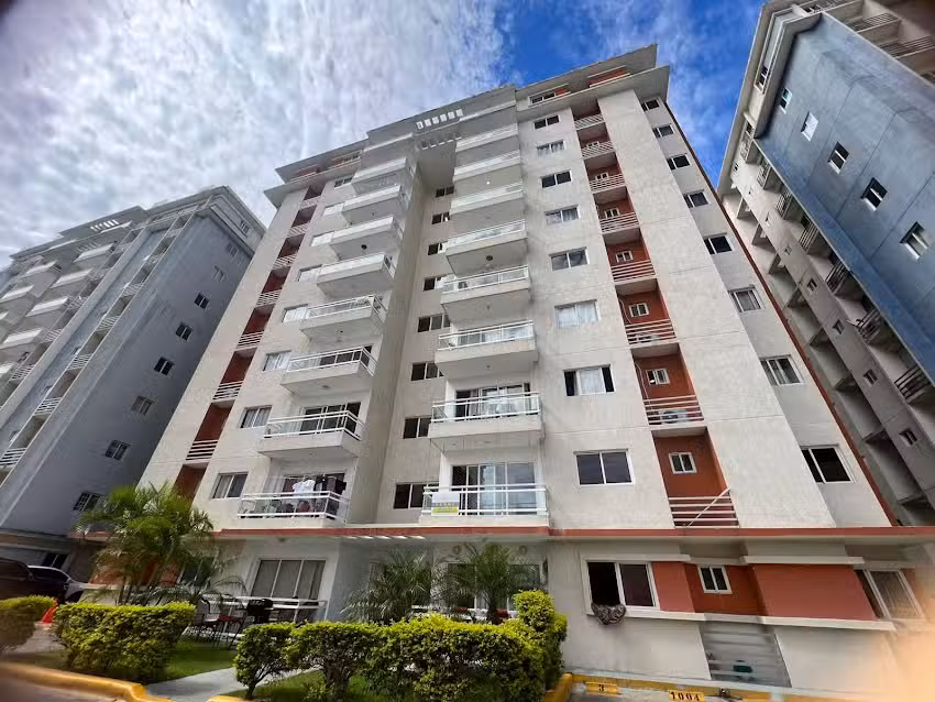 Hotel airbnb rosa marina ll