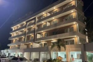 Hotel All Seasons Bayahibe