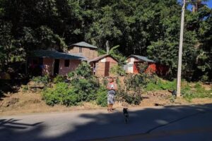 Hotel Brisa Del Norte