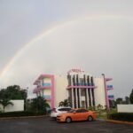 Hotel Brisas Del Este