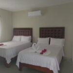 Hotel Brisas del Este