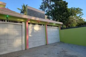 Hotel & Caba&ntilde;as Si o No