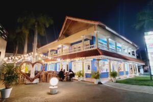 Hotel Cataleya Bavaro