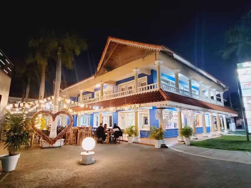 Hotel Cataleya Bavaro