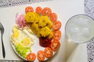 Hotel Catalina Beach