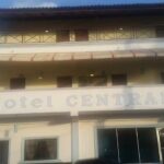 Hotel Central