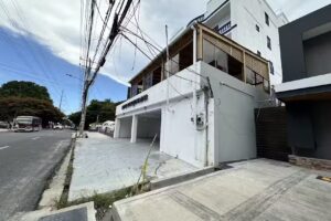 Hotel Conquistador &ndash; Santo Domingo