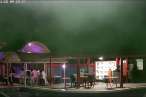 Hotel Dilia&rsquo;s House Ranch, SRL.