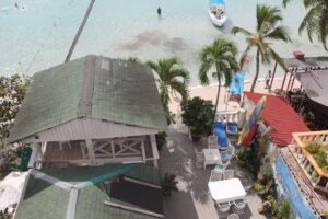 HOTEL DON MICHELE LUCCHETTI