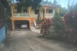 Hotel Do&ntilde;a Luisa (Spa, Bar, Cafeteria)