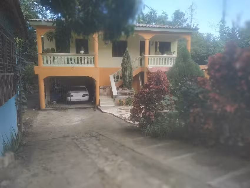 Hotel Do&ntilde;a Luisa (Spa, Bar, Cafeteria)