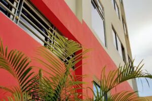 Hotel Gran Real Punta Cana