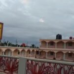 Hotel La Uni&oacute;n