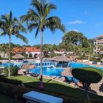 Hotel Las Ca&ntilde;as