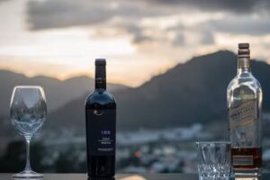 Hotel Las Rosas Constanza