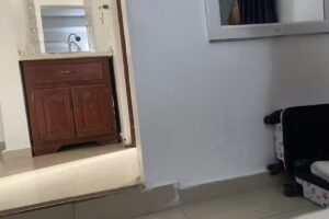 Hotel Luis V Santo Domingo