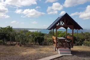 Hotel Montecristi Ocean View