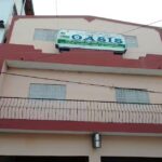 Hotel Oasis