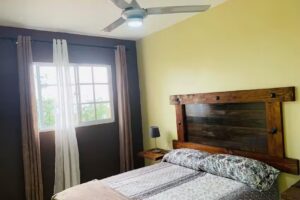 Hotel Paraiso de la Monta&ntilde;a