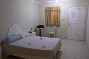 HOTEL PARAISO DEL PALMAR