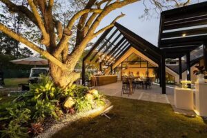 Hotel Pinar Dorado by Hotel Gran Jimenoa