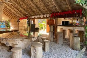 HOTEL RESIDENCIA EL BALATA &ndash; Hotel Eco