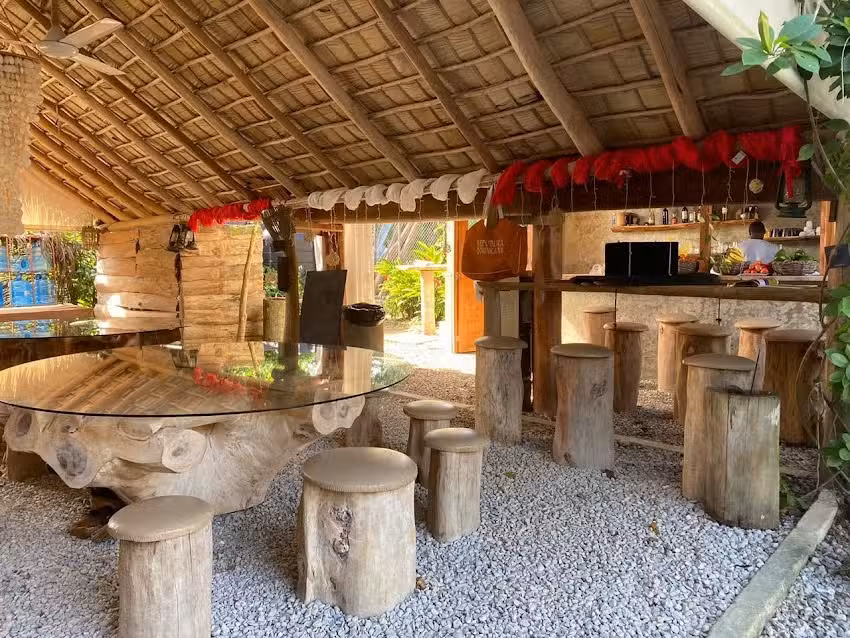 HOTEL RESIDENCIA EL BALATA &ndash; Hotel Eco