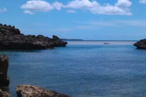 Hotel Restaurant El Topacio