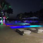 Hotel Restaurant Mira Cielo