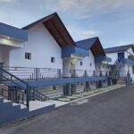 Hotel Riviera Campo Verde