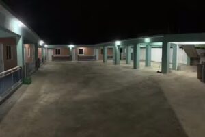 Hotel Sebasti&aacute;n