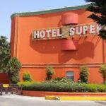 Hotel Super