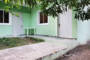 Hotel Verde Amanecer