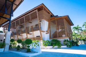 Hotel Villas del Lago