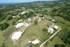 Hotel Vista Linda Lodges et Villas