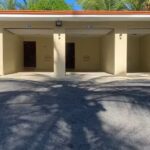 Hotel y Caba&ntilde;a El Atractivo