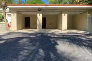 Hotel y Caba&ntilde;a El Atractivo