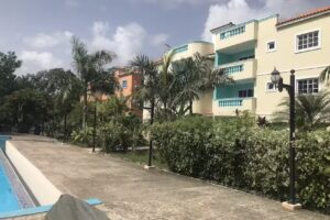 Hoteles excursiones Sierra Tours