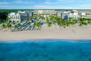 Hyatt Zilara Cap Cana (Adults Only)