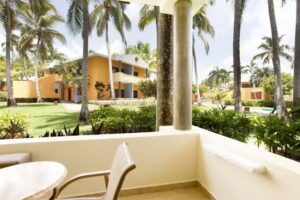 Iberostar Selection Bavaro Suites