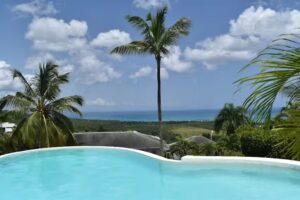 JandalaVillage Wellness Rooms