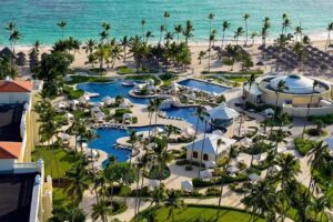 JOIA Bávaro by Iberostar