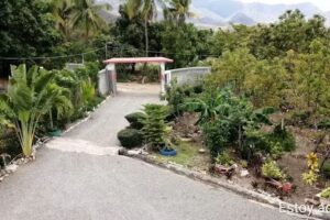 JOSKIDE Los Ranchitos