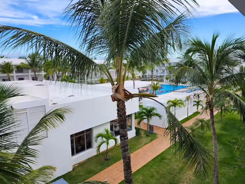 Julie Tours & Travels &ndash; Agencia de Viajes en Santo Domingo Este