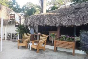 L&rsquo;Eden Tropical