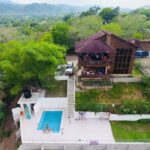 La Casita De La Loma