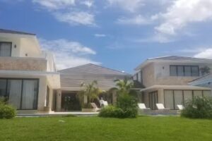 La Loma 3 Villa and Resort Casa de Campo