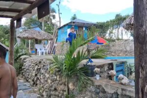 La Lomita de Juan David